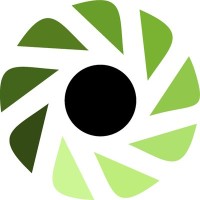 Central Post LA Logo