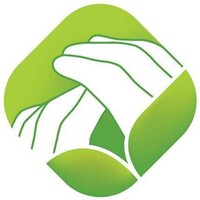 North Shore Sports Medicine Logo