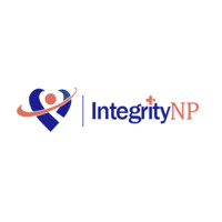 IntegrityNP, LLC Logo