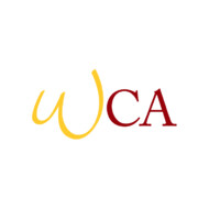Women of Cinematic Arts Logo