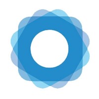 Monash Partners Academic Health Science Centre Logo