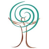 Disruptive Business Coaching Logo
