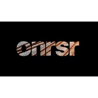 Office of the National Rail Safety Regulator Logo