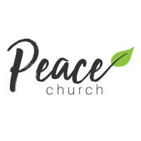 Peace Church Eagan Logo