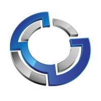 Comtech Training (RTO Code 90933) Logo