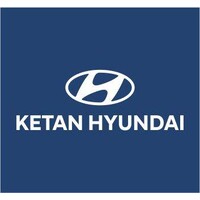Ketan Hyundai Nagpur Logo