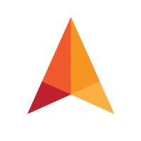 APPARATUS: public art + cultural services Logo
