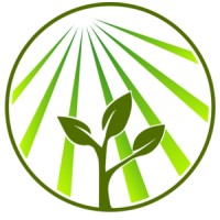 SKYGROW PTY LTD Logo