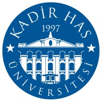Kadir Has Üniversitesi Hukuk Fakültesi Logo