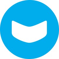 Moni - Catatan Keuangan Otomatis Gratis Logo