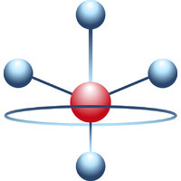 BJS Ceramics GmbH Logo