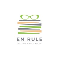 Em Rule Logo