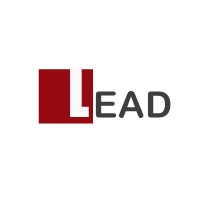 LEAD ESC LTD Logo