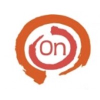 On Fisioterapia Logo