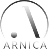 ArnicaSoft Logo