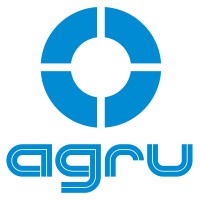 AGRU Kunststofftechnik GmbH Logo