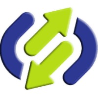 SARIM AMBIENTE SRL Logo