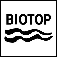 Biotop Landschaftsgestaltung GmbH Logo
