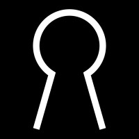Cypher Capital LLC Logo