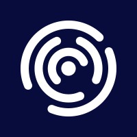 Immersion Group Logo