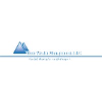 Mote Wealth Management, LLC Logo
