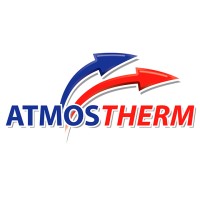 Atmostherm Ltd Logo