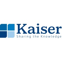 Kaiser Tekstil Logo