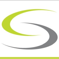 Sireal sa Logo