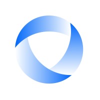 Technology Expense Management SaaS Logo