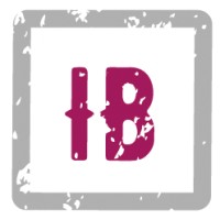 Inspired by Logo
