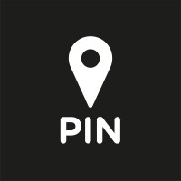 PIN IoT Logo