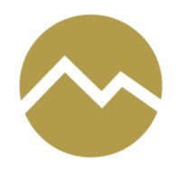 Summit Logo