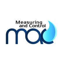 MAC EGYPT (WWW.M-A-C-EGYPT.COM) Logo
