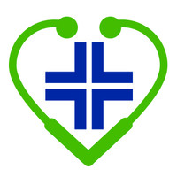 Member Medical DPC Logo