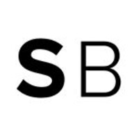 Socking Behaviour Logo