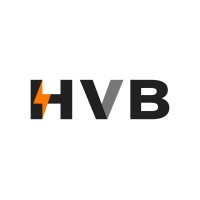 HVB Markets Logo