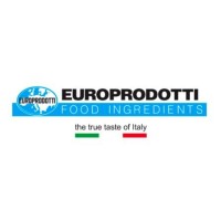 Europrodotti Spa Logo