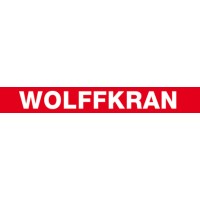 WOLFFKRAN Logo