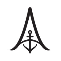 Parinautes Logo