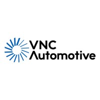 VNC Automotive Logo