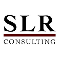 SLR Consulting Limited Logo