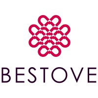 BESTOVE SAS Logo
