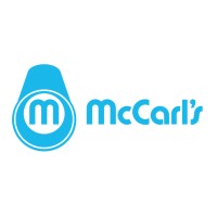 McCarls LLC Logo