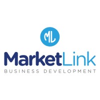 MarketLink Africa Logo