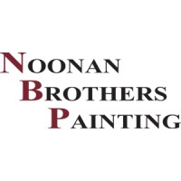 Noonan Brothers Painting, LLC Logo