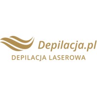 Depilacja.pl Logo