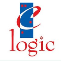 C-Logic, Inc. Logo