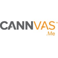 Cannvas.Me Logo