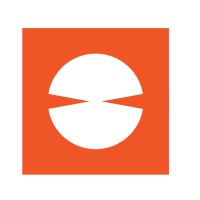 Tendo Technologies Logo