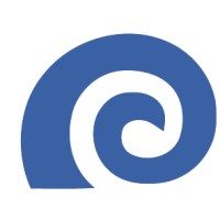 KeraNetics, Inc. Logo